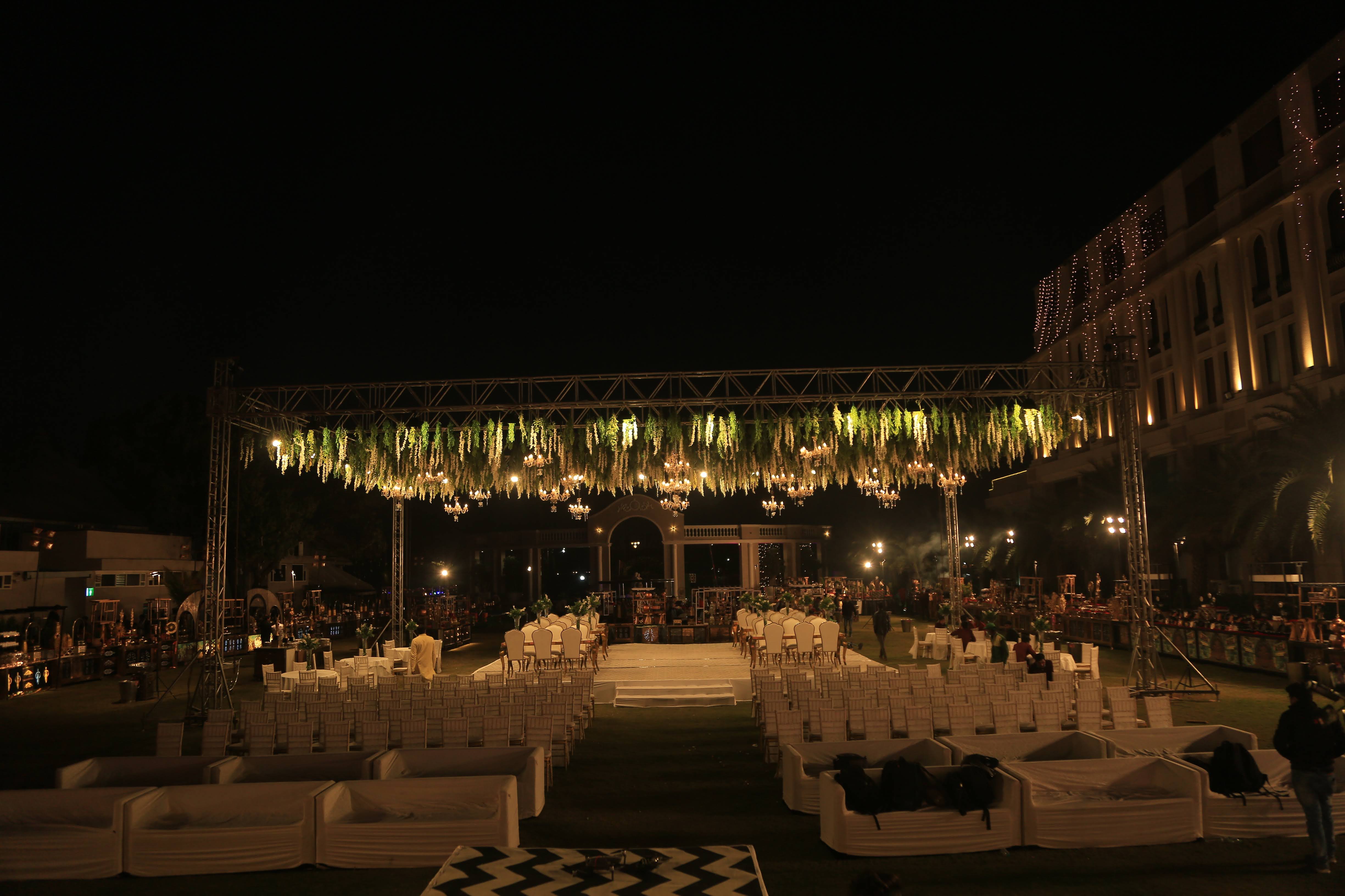 Wedding 18